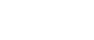 Logos Vitality World und St. Martins Therme.